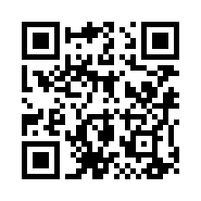 QR Code for 1E8SzhL7WC3NfXuPDchbVb9UGwgAVnh7dG