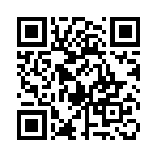 QR Code for 1E8TAfYmTWdcS2ib4bGh4QQQshNfP4YCkC