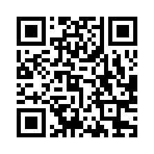 QR Code for 1E8TF9R2xDn593bhmcdX5NbATpoEXKjQfz