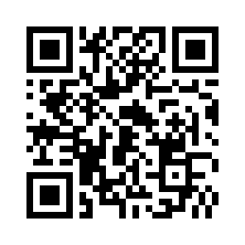 QR Code for 1E8TLpQSwoAAAgY9NiXWnvinFv4Vp7aAxp