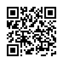 QR Code for 1E8TPAGHRUrShPETfpXxVgUEic1t9jZ2JC