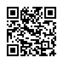 QR Code for 1E8TPR4A5oTMt2kzMuHEsPhuFrMfVMimvZ