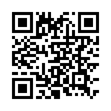 QR Code for 1E8TPVnnV6rn7xyn4FuTyjkHizRySsGNRM