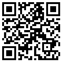 QR Code for 1E8TPmopZE1DuazCVMLm3ym54VTYNrY54k