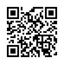 QR Code for 1E8TQTu3N1jVULSTFhLeojApZJyVqR32aH
