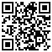 QR Code for 1E8TREuUBXLLBnL7FaD36F2RZ9oTQLR6pd