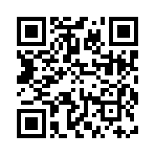 QR Code for 1E8TVRm2SgEKJQLQgtMFjVvWQgSBjCfab4