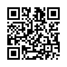 QR Code for 1E8TY2BA7swhbsKCBpcCz8TYEbHJcFQCU