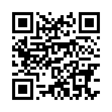QR Code for 1E8TYNrNtrzpBfVthaP3fuT1UB2pSUVRBb