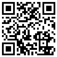 QR Code for 1E8TYaftYehdVaFGLAHP8Nz2ck3UP7z8CB
