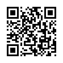 QR Code for 1E8TavqQbH9w2swWUGXS5BCdpBDCmLhNQV