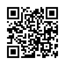 QR Code for 1E8Tb28vxRJWFrSQjAvX2VVRiaM8sM1YVo