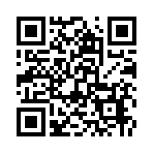 QR Code for 1E8TeJE4vshyrmVB3vJnQQ2wuqJSSoBFDW