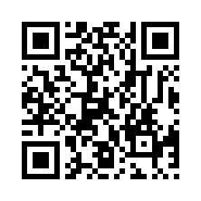 QR Code for 1E8Tf3xcTdE3vea4D7mVoQ1ToSoMwPoMCq