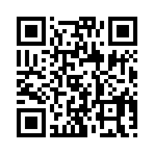 QR Code for 1E8TgxFrJoz4fUD8FbcRpKd18rD4Cf4nQZ