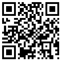 QR Code for 1E8TjZi3gshekEpeJ2aa3kD6zuPRv7hmWo