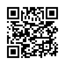 QR Code for 1E8TkSXKJ4MyzugaWTk6yVi6F9MHdLRfSK