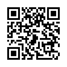 QR Code for 1E8TmZF8JHWTeXVgBVUrgnnu8A49GVU29e