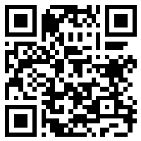 QR Code for 1E8TmrG82duZwnYXCpidTKBeL1J2nrRToS