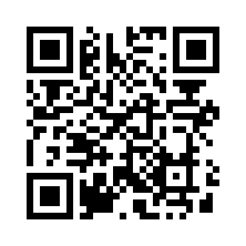 QR Code for 1E8Toa6527dV7TdGw4bZAi7rKLWTMHrZfd