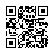QR Code for 1E8Tp5SVT3fvnU9KT8DQcwN4J36e6fXdsy