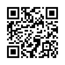 QR Code for 1E8TpLtRCBeuZYF8eLPfwcKhHoChMqSws