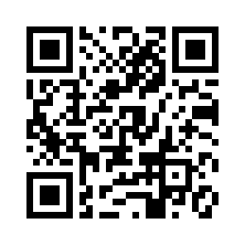 QR Code for 1E8TuD4dFDvpVhxFxcrw3pc2HbMeTsk8TT