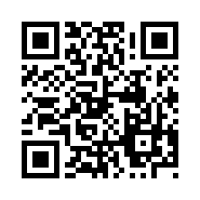 QR Code for 1E8TunGh6Ze291QAFWpuX2eWTzdPMST5Ww