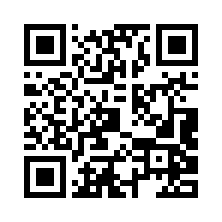 QR Code for 1E8U18kQPX2eMBJCSCLKLZJYrFdJTbEpQf