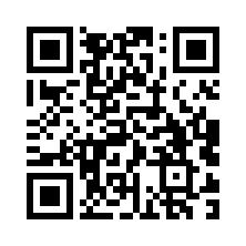 QR Code for 1E8U2EUqsznPrM7THZAz7GvhMajJb1LJMJ