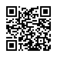 QR Code for 1E8U2sDqCE7SPj6E44knXh23KZNBA9x2uf