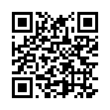QR Code for 1E8U7AaD37Vnu8CMsEpm69MFk8SXKXbeq3