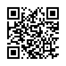 QR Code for 1E8UALg3zc3bKJFMior6EnvmraLfgg92m8