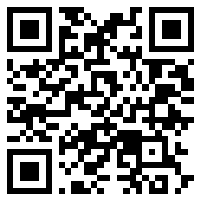 QR Code for 1E8UDJWdAz6eNTKrgJewUy1sUof2CHpWCU