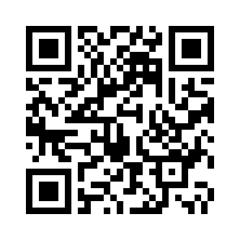 QR Code for 1E8UFnfktPDY8WBpbdFrSL9WXcoXxSyRco