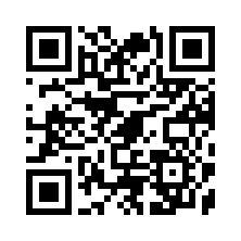 QR Code for 1E8UGfXYz3fDQBvG16pAM4WUtHbKzjYsxF