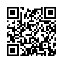 QR Code for 1E8UGvxcCBAyoSURphi5c42tNdW1YdqJ3D