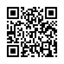 QR Code for 1E8UJoe6CeCMyaL5GkZDWAiK4JrPi1LSLJ