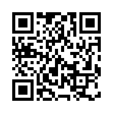 QR Code for 1E8ULJhRUQo15tYGitphbF82jRF7R9DXcf