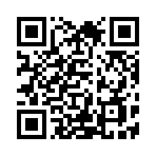 QR Code for 1E8UMnyncHM7dMm7xRGQYY7HzZPvuz8SFd