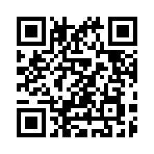 QR Code for 1E8UPm9xaKkRgEXGs9YFEGYuPE4KLRWZM3