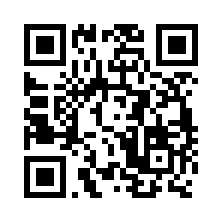 QR Code for 1E8USP7CCAQHef1pyBr2gs6YsfkpeUtGen