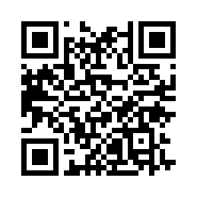 QR Code for 1E8UTT2eg81V1CkTPX4w7Ckyy5JkRCK4F3