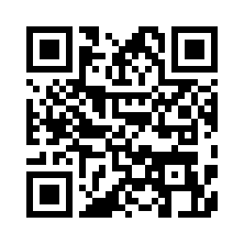 QR Code for 1E8UUhmAEiyTDLDieFo7LTNDtLUgsN116d