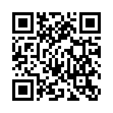 QR Code for 1E8UUrc7TCc4NBMErQuheeF328qAYdmB2N