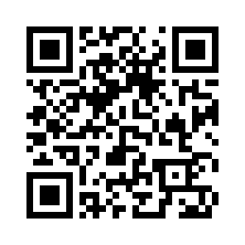 QR Code for 1E8UVdKsXUmdSf4tnTbJ41ZomQT5SWCaUX