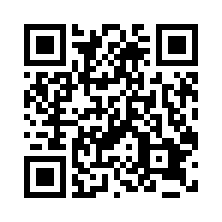 QR Code for 1E8UXLN7ntTemF58aBgG7HJLoRM1bUTAfc