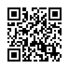 QR Code for 1E8UXu74Nnx7Yzf1d7cPr3kLW9kEVKefRf
