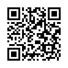 QR Code for 1E8UbZESetqwJ5vjC7j6Z89QnnFYE2o7F