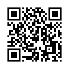 QR Code for 1E8UbpfjDLKtpGhokkdoSTt5E3vmw6A9ed